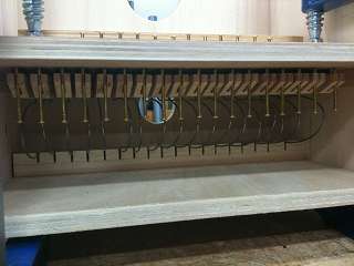 20100922organ-pallets.jpg